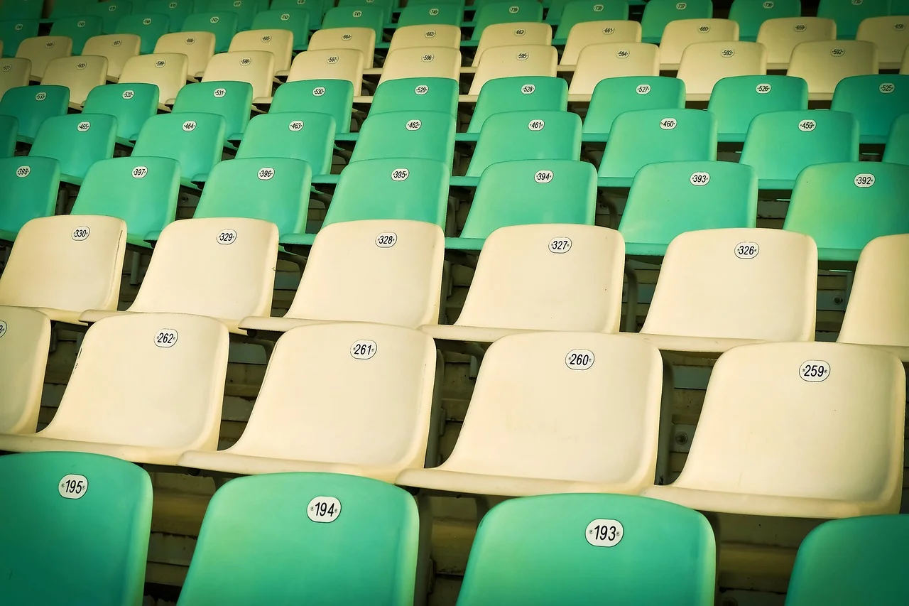 Autoryzowany warsztat SEAT w Toruniu – profesjonalny serwis ASO