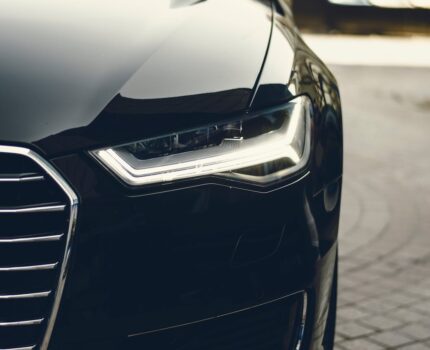 Inspekcja trudno dostępnych miejsc bez demontażu