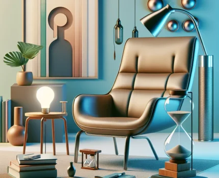 Leczenie uzależnień – jak nowoczesna terapia odmienia życie