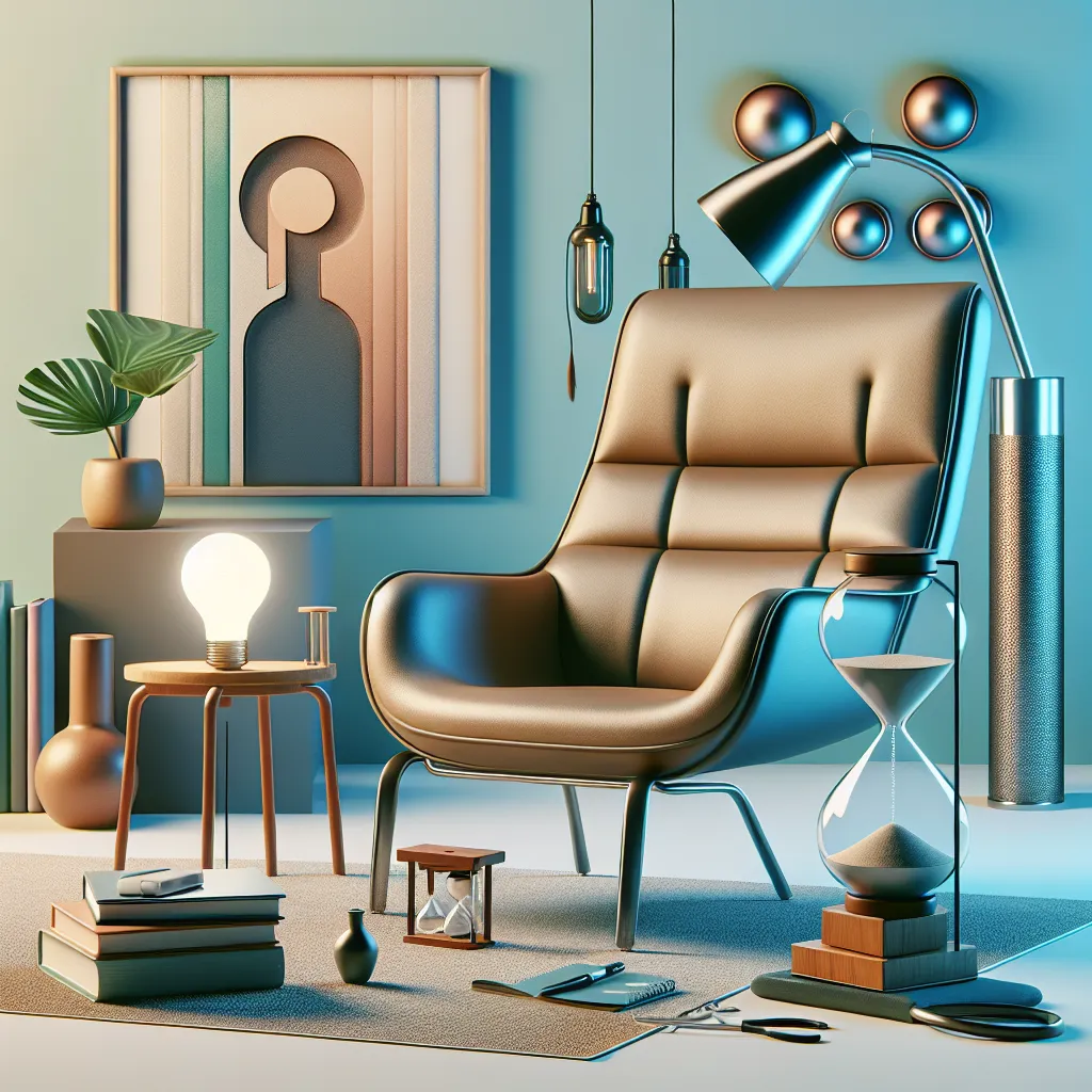 Leczenie uzależnień – jak nowoczesna terapia odmienia życie