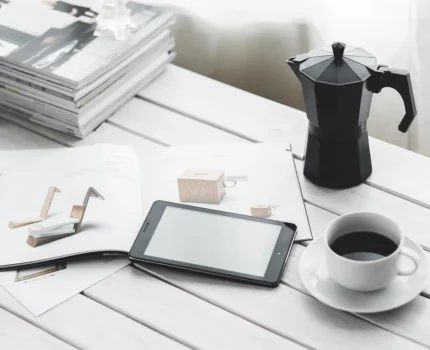 Monitoring GPS samochodu: bezpieczeństwo i kontrola floty