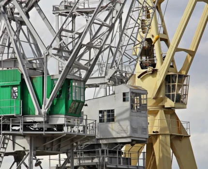 Import auta z USA do Krakowa krok po kroku