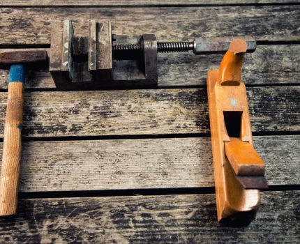 Cartec — kosmetyki, które odmienią twój detailing