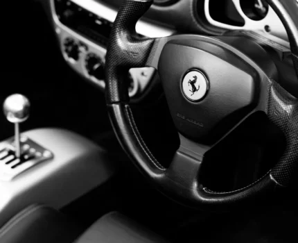 Salon Mitsubishi Łódź — sprawdź ofertę i autoryzowany serwis
