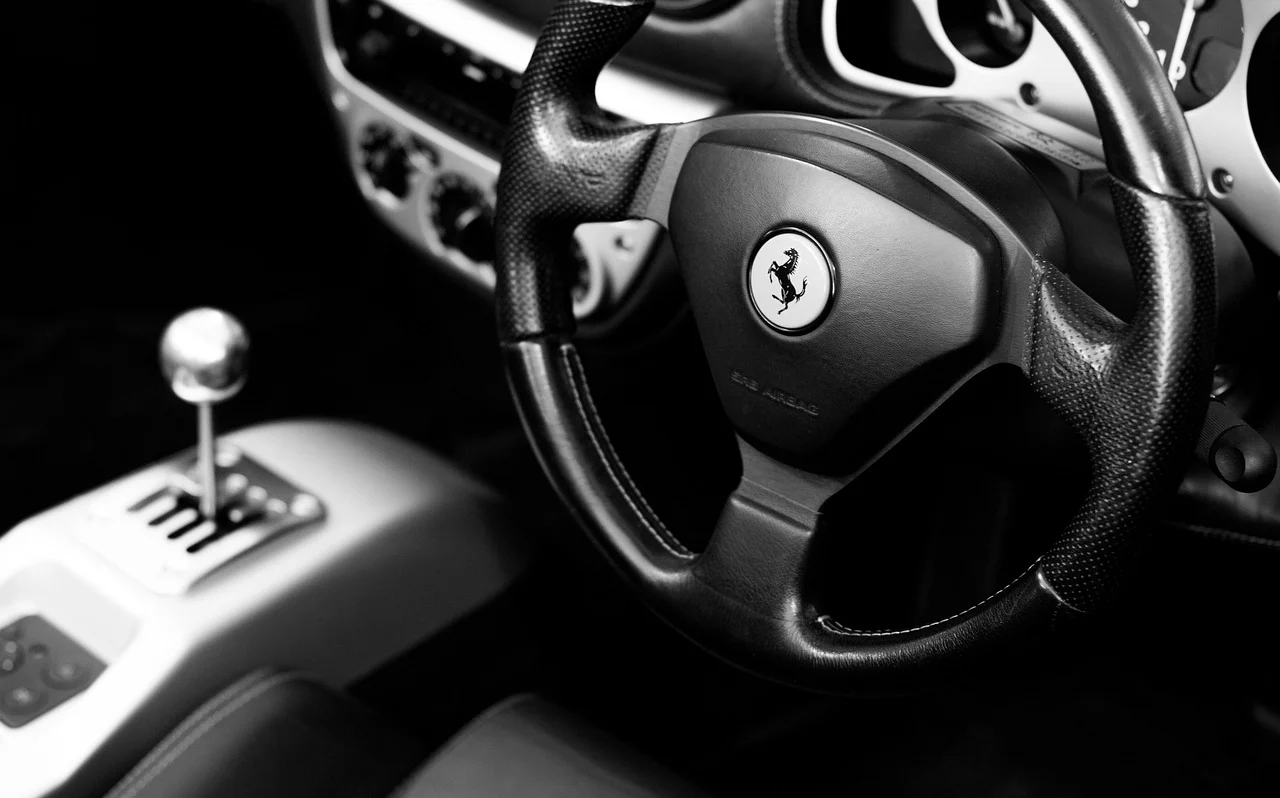 Salon Mitsubishi Łódź — sprawdź ofertę i autoryzowany serwis