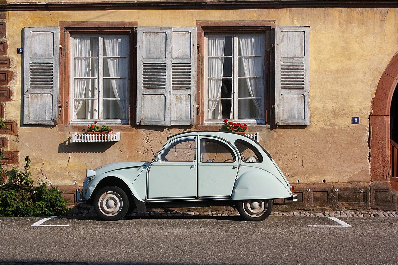 Samochody poleasingowe Volkswagen — sprawdzone auta dla firm